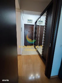 Apartament metrou Jiului / 3 camare / garaj