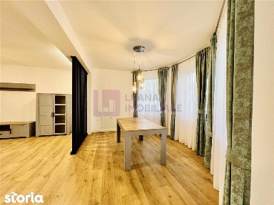 Casa 4 camere | PREMIUM | mobilata si utilata | zona linistita | video