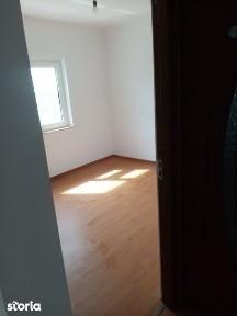 Vind apartment 2 camere adjud