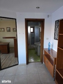 apartament 2 camare/birou