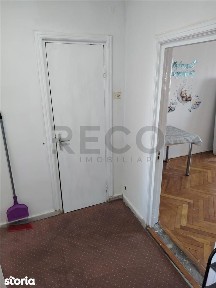 RECO Apartament cu o camera decomandat, Velenta