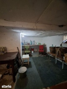 Sanandrei - Casa 5 Camere - Vatra Satului -Teren generos