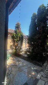 Ronat, Timisoara, Timis