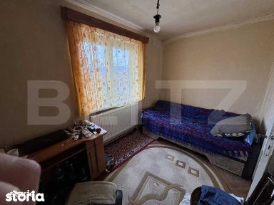 De vanzare apartament in ludus.