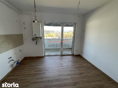 Apartament 2 camere | Bloc nou | Zona Republicii