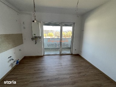 Apartament 2 camere | Bloc nou | Zona Republicii