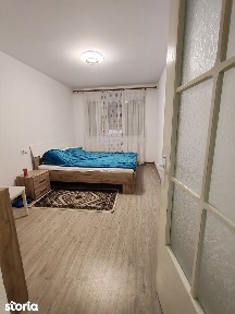 Simion Barnutiu, Zalau, Salaj