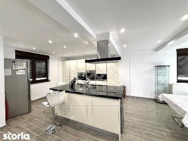 Vand casa 4 camere, 276 mp curte, zona Talmaciu, Sibiu