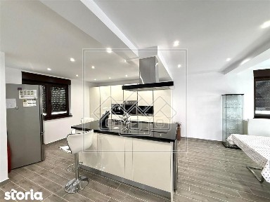 Vand casa 4 camere, 276 mp curte, zona Talmaciu, Sibiu