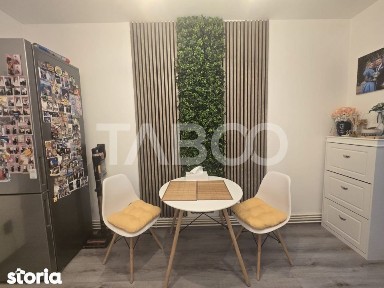 Comision 0% Casa de vanzare 67mp strada Praga in Piata Cluj Sibiu