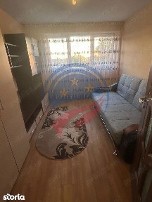 REDUCERE PRET - CAMERA STIL GARSONIERA DE VANZARE