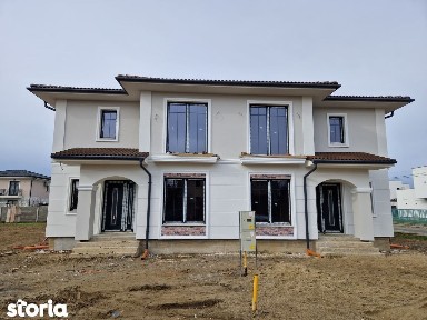 Ciarda Rosie, Timisoara, Timis