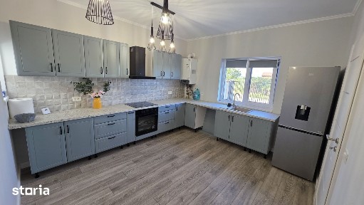 Proprietar - Duplex De Vânzare Remetea Mare Pret 159.900 Euro