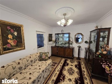 RECO Casa in Sustiu