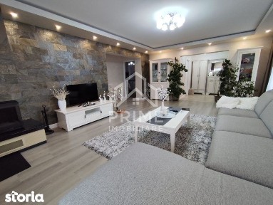 Casa Individuala 175 mp, 5 camere| teren 605 mp| zona Micesti