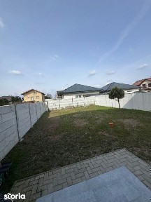 Cornetu, Ilfov
