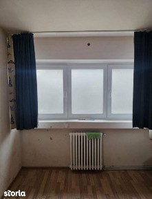 Apartament cu o camera in M-uri, 30 mp., etajul 1.