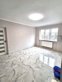 Bihor, Oradea