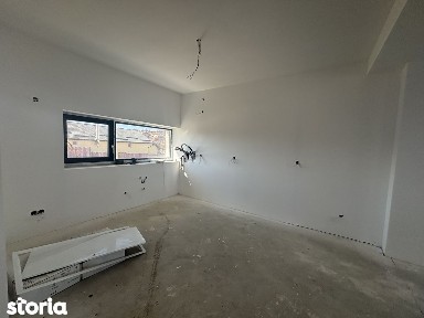 Casa individuala Feleacu/ panorama