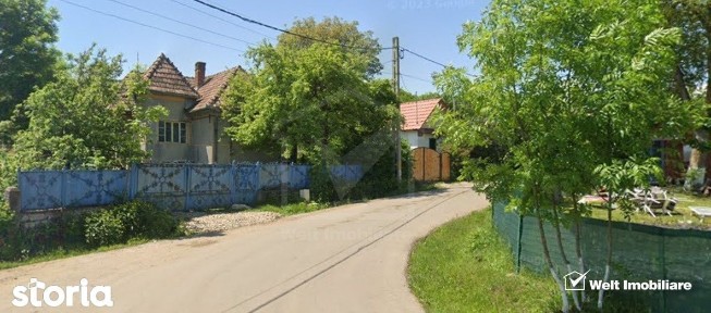 Vanzare proprietate - oportunitate excelenta investitie sau locuinta