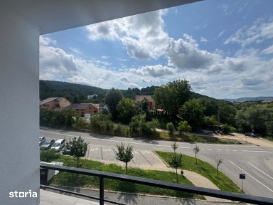 Apartament 2 camere zona Stefan cel Mare-Podul Jelnei