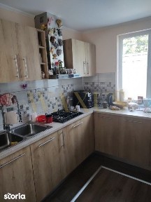 Casa individuala, Gheorgheni, 340mp utili, 310mp teren