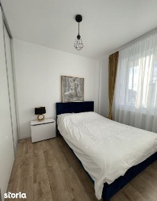 Floresti, Cluj