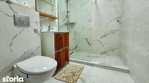 Apartamente cu 2 camere Queens Residence - Mamaia Nord 0% COMISION