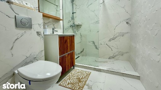 Apartamente cu 2 camere Queens Residence - Mamaia Nord 0% COMISION