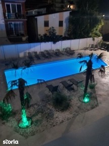 Apartament 2 camere | Sunrise Residence | Mamaia Nord