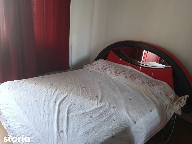 Calimanesti, Valcea