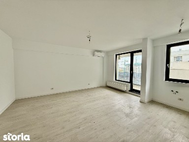 Residence 5 Pipera / Apartament nou / Mobilat si utilat