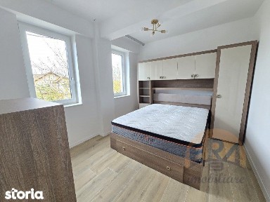 Apartament 2 camere | Iosia - str. Mestesugarilor | Parcare inclusa