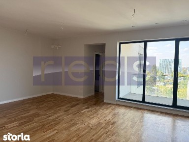 Soseaua Straulesti, Damaroaia, Sectorul 1, Bucuresti