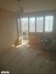 3 Camere, Decomandat, Al. Obregia