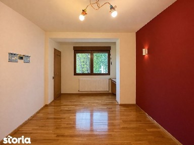 Cetate, Timisoara, Timis