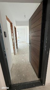 Apartament Pantelimon Rascoala 1907 Ultimele unitati disponibile