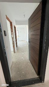 Apartament Pantelimon Rascoala 1907 Ultimele unitati disponibile