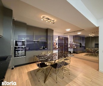 Soseaua Fabrica de Glucoza, Pipera, Sectorul 2, Bucuresti