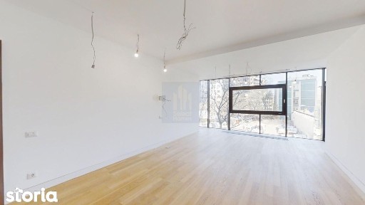 2 Camere | Vanzare | 75mp | Imobil 2025 *Eminescu* *Tur Virtual*