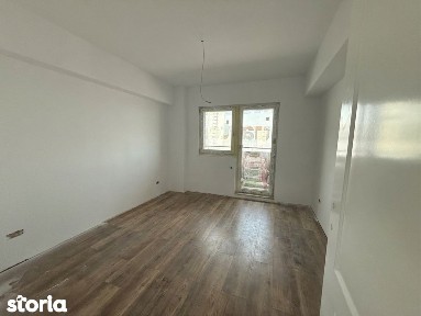 Apartament 4 camere, decomandat, 78 mp utili, etaj 3 - Sagului