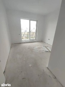 Apartament 2 Camere Decomandat mutare rapida metrou Nicolae Teclu