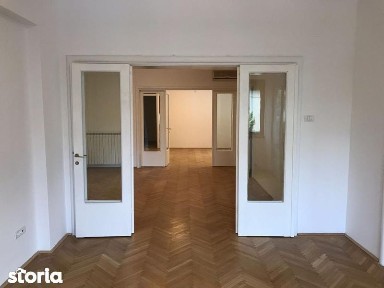 Piata Amzei - apartament