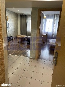 Splaiul Unirii, Splai, Sectorul 4, Bucuresti