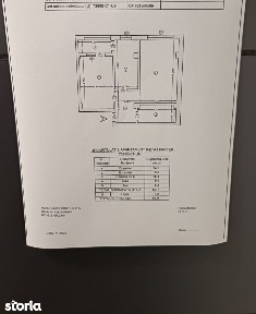 Apt 2 camere, TVA inclus | Bloc 2025 | Parcare inclusa | Intabulat, Re