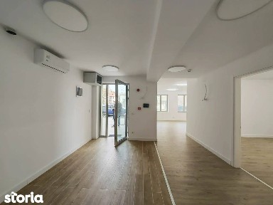 Apartament 3 Camere Armeneasca I Popa Rusu