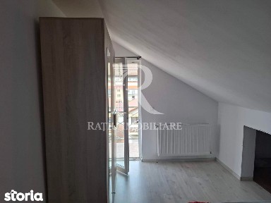 Apartament cu 3 camere | Arhitectilor | Sibiu