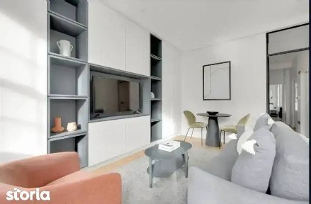 Apartament 3 camere decomandat constructie caramida comision 0%