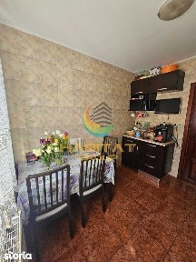 Apartament 3 Camere Brancoveanu Centrala Parcare