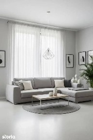 Apartament 2 camere Pallady 8 min metrou Nicolae Teclu comision 0